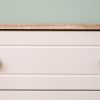 Millwood Eden Furniture Finish