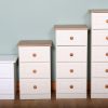 Millwood Eden Locker Variations