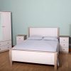 Millwood Eden Bedroom Furniture