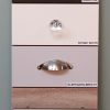 Millwood Eden Furniture Samples