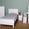 Millwood Eden Bed Frame