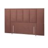 Respa Capri Full Height Headboard