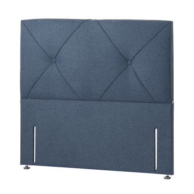 Respa Freya 55" Floor Standing Headboard