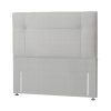 Respa Thor Floor Standing Headboard