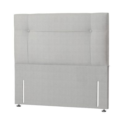 Respa Thor Floor Standing Headboard