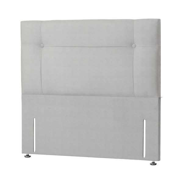 Respa Thor Floor Standing Headboard