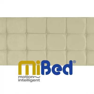 MiBed Bellingham Headboard