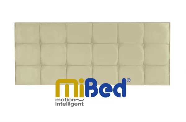 MiBed Bellingham Headboard
