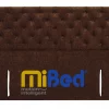 MiBed Chelsea Headboard