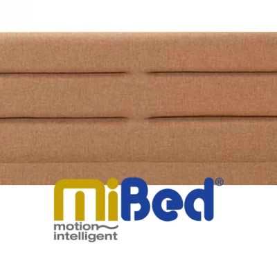 MiBed Denton Headboard