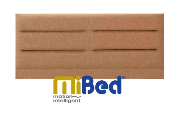 MiBed Denton Headboard