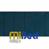 MiBed Preston Headboard