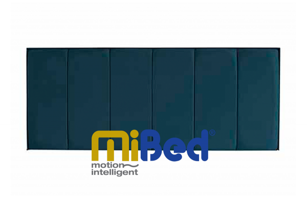 MiBed Preston Headboard