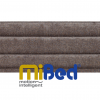 MiBed Soho Headboard