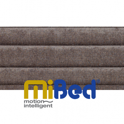 MiBed Soho Headboard