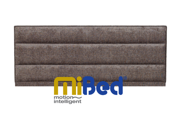 MiBed Soho Headboard