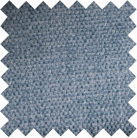 Ascot Cobalt fabric