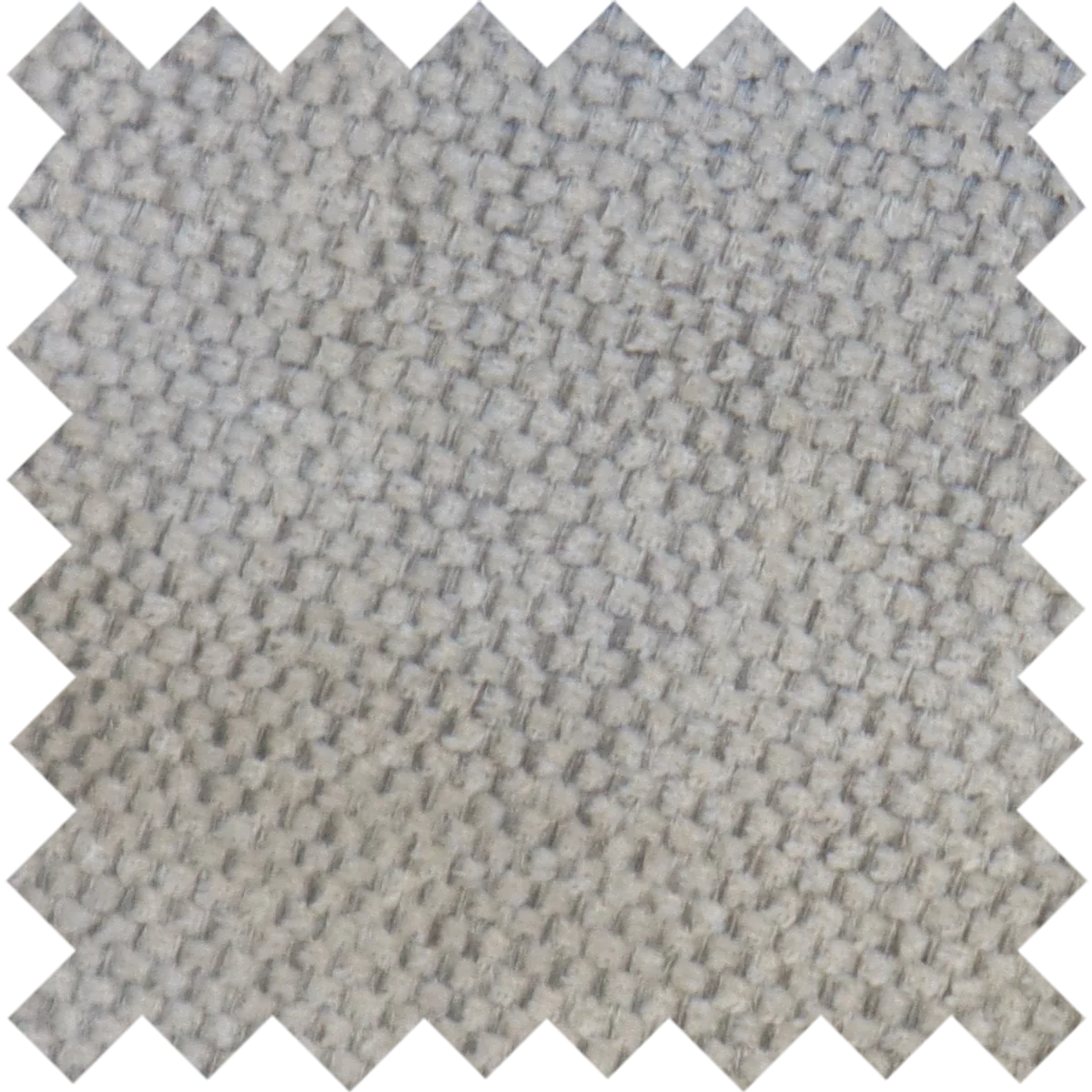 MiBed Ascot Stone