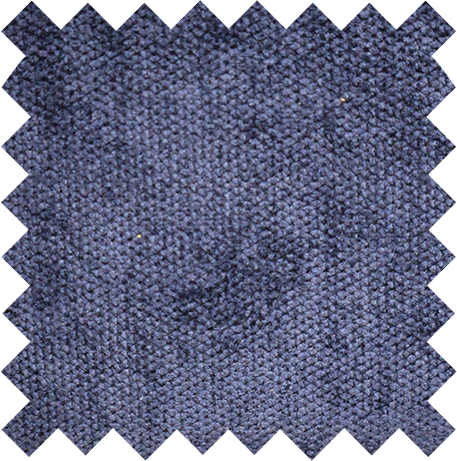 MiBed Kensington Navy