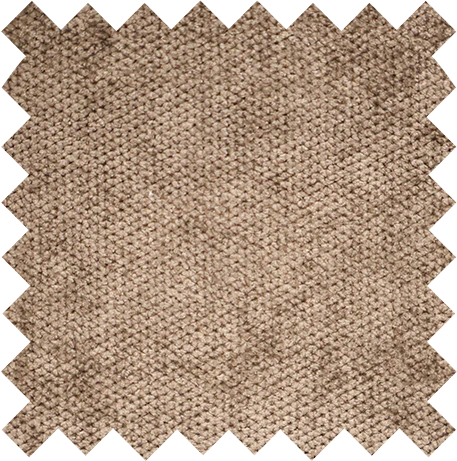 MiBed Kensington Nutmeg