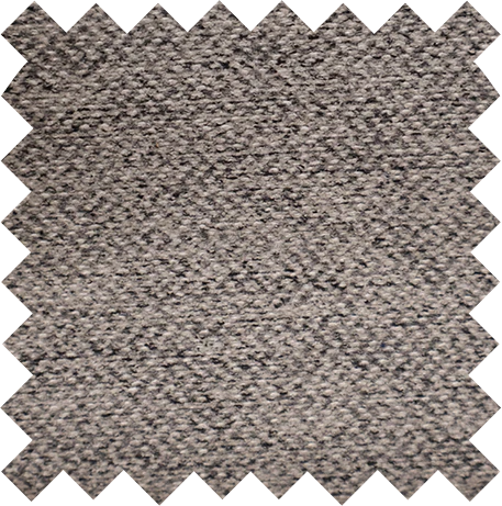 MiBed Shetland Grey