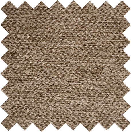 MiBed Shetland Taupe