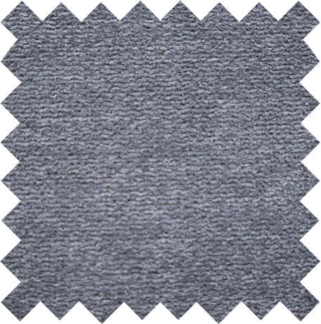 MiBed Venice Anthracite