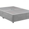 King Koil 2 Drawer Divan Base