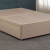 King Koil 4 Drawer Divan Base