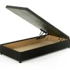 King Koil Single Ottoman Divan Base
