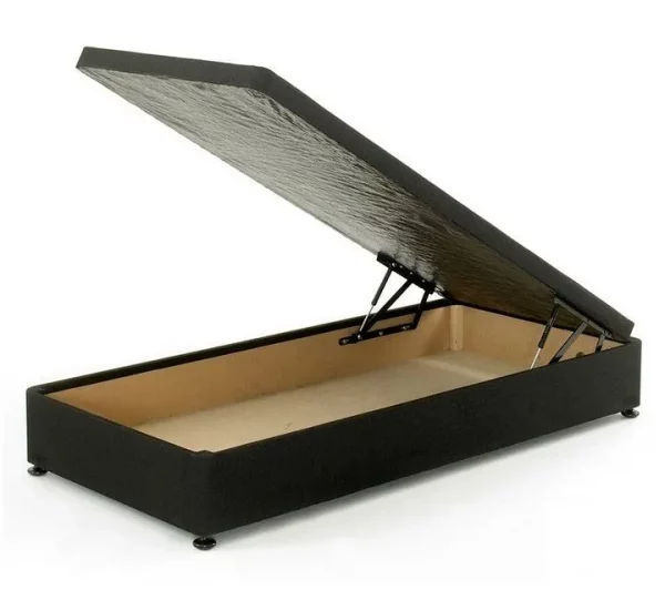 King Koil Single Ottoman Divan Base