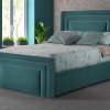 Sweet Dreams Style Debut Bed Frame