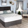 Comfort Supreme Mattress