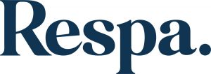 Respa Beds