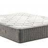 Advance Life Supreme Mattress