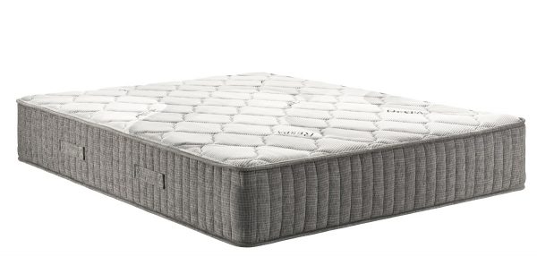 Advance Life Supreme Mattress