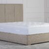 King Koil Spinal Tranquility Divan Bed