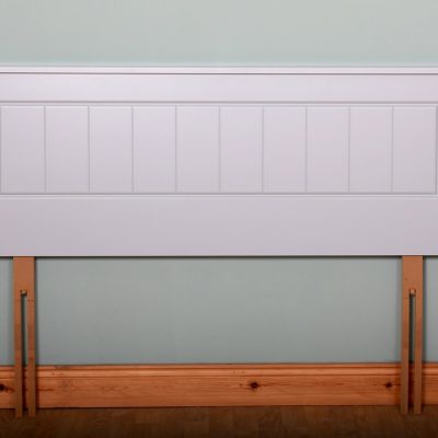 Millwood Eden Wooden Headboard