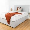 Respa Pocket 1100 Mattress