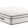 Respa Amelia Mattress