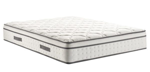 Respa Amelia Mattress