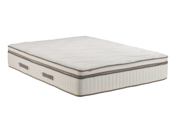 Respa Aria Mattress