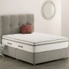 Respa Aria Divan Bed