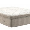 Respa Duetto Mattress