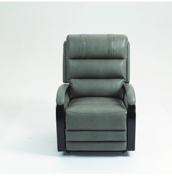 Regent Dual Motor Lift and Rise Recliner