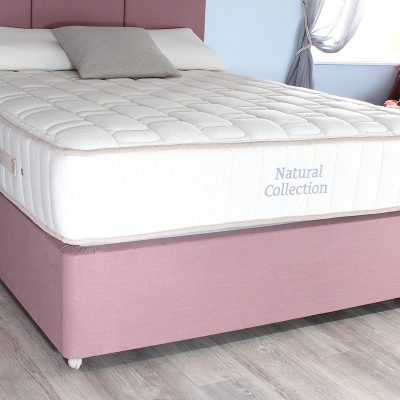 King Koil Gosford 2200 Small Double Mattress