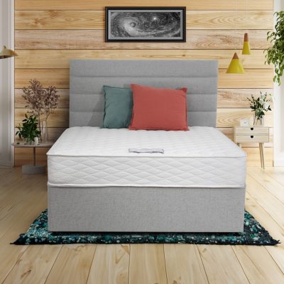 Ortholite Mattress