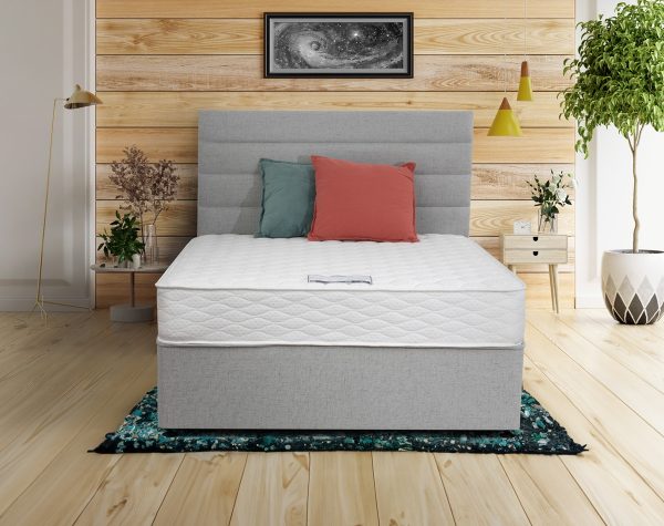 Ortholite Mattress