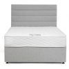 Respa Ortholite King Size