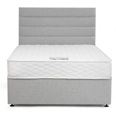 Respa Ortholite King Size